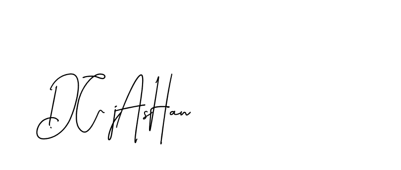 The best way (BrothersideSignature-w13o6) to make a short signature is to pick only two or three words in your name. The name Ceard include a total of six letters. For converting this name. Ceard signature style 2 images and pictures png