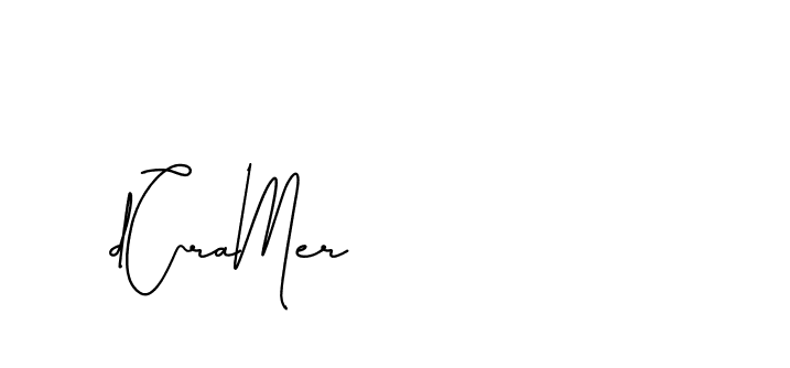 The best way (BrothersideSignature-w13o6) to make a short signature is to pick only two or three words in your name. The name Ceard include a total of six letters. For converting this name. Ceard signature style 2 images and pictures png