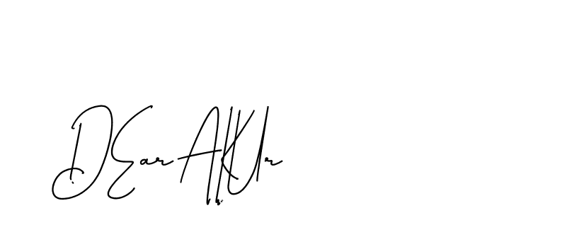 The best way (BrothersideSignature-w13o6) to make a short signature is to pick only two or three words in your name. The name Ceard include a total of six letters. For converting this name. Ceard signature style 2 images and pictures png