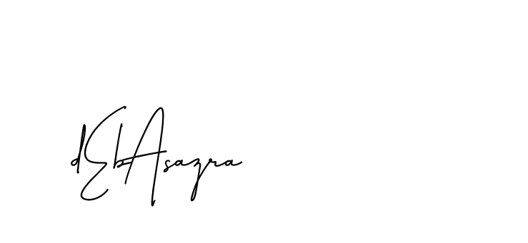 The best way (BrothersideSignature-w13o6) to make a short signature is to pick only two or three words in your name. The name Ceard include a total of six letters. For converting this name. Ceard signature style 2 images and pictures png