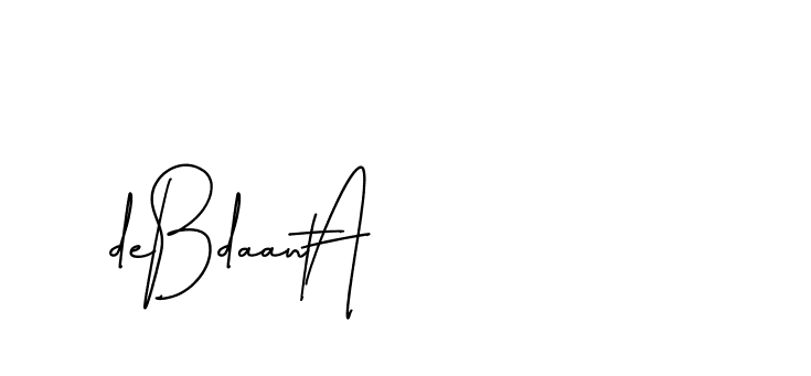 The best way (BrothersideSignature-w13o6) to make a short signature is to pick only two or three words in your name. The name Ceard include a total of six letters. For converting this name. Ceard signature style 2 images and pictures png