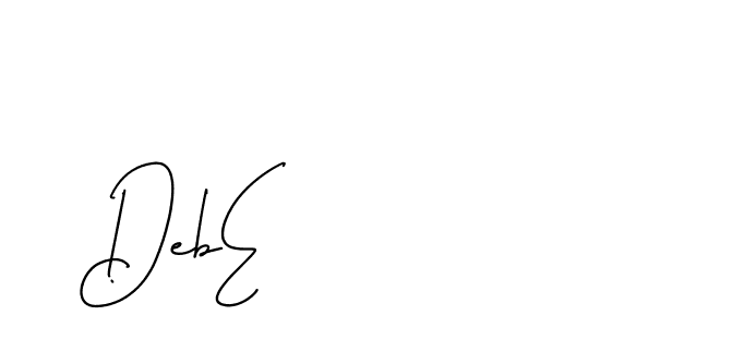 The best way (BrothersideSignature-w13o6) to make a short signature is to pick only two or three words in your name. The name Ceard include a total of six letters. For converting this name. Ceard signature style 2 images and pictures png