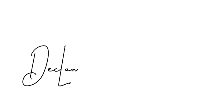 The best way (BrothersideSignature-w13o6) to make a short signature is to pick only two or three words in your name. The name Ceard include a total of six letters. For converting this name. Ceard signature style 2 images and pictures png