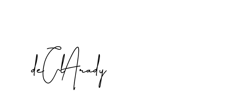 The best way (BrothersideSignature-w13o6) to make a short signature is to pick only two or three words in your name. The name Ceard include a total of six letters. For converting this name. Ceard signature style 2 images and pictures png