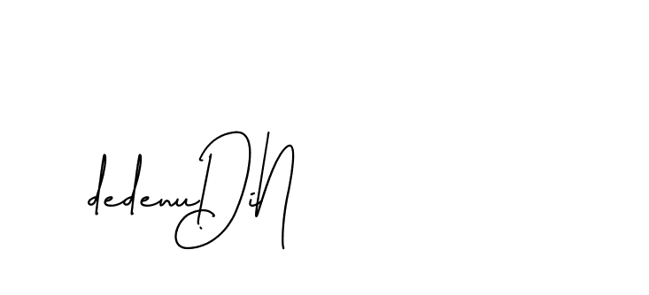 The best way (BrothersideSignature-w13o6) to make a short signature is to pick only two or three words in your name. The name Ceard include a total of six letters. For converting this name. Ceard signature style 2 images and pictures png