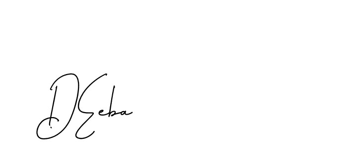 The best way (BrothersideSignature-w13o6) to make a short signature is to pick only two or three words in your name. The name Ceard include a total of six letters. For converting this name. Ceard signature style 2 images and pictures png
