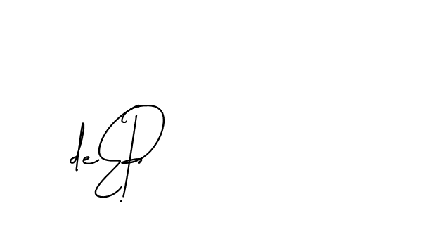 The best way (BrothersideSignature-w13o6) to make a short signature is to pick only two or three words in your name. The name Ceard include a total of six letters. For converting this name. Ceard signature style 2 images and pictures png