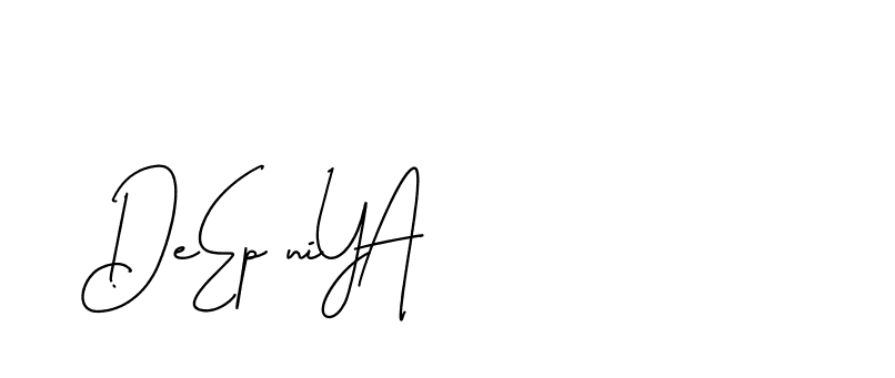 The best way (BrothersideSignature-w13o6) to make a short signature is to pick only two or three words in your name. The name Ceard include a total of six letters. For converting this name. Ceard signature style 2 images and pictures png