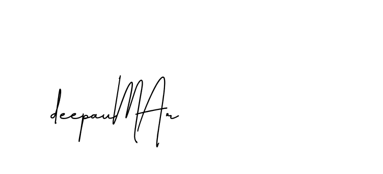 The best way (BrothersideSignature-w13o6) to make a short signature is to pick only two or three words in your name. The name Ceard include a total of six letters. For converting this name. Ceard signature style 2 images and pictures png