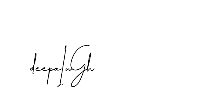 The best way (BrothersideSignature-w13o6) to make a short signature is to pick only two or three words in your name. The name Ceard include a total of six letters. For converting this name. Ceard signature style 2 images and pictures png