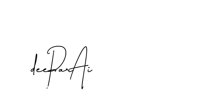 The best way (BrothersideSignature-w13o6) to make a short signature is to pick only two or three words in your name. The name Ceard include a total of six letters. For converting this name. Ceard signature style 2 images and pictures png