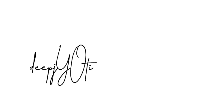 The best way (BrothersideSignature-w13o6) to make a short signature is to pick only two or three words in your name. The name Ceard include a total of six letters. For converting this name. Ceard signature style 2 images and pictures png