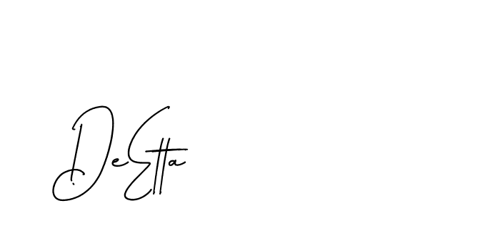 The best way (BrothersideSignature-w13o6) to make a short signature is to pick only two or three words in your name. The name Ceard include a total of six letters. For converting this name. Ceard signature style 2 images and pictures png
