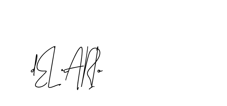 The best way (BrothersideSignature-w13o6) to make a short signature is to pick only two or three words in your name. The name Ceard include a total of six letters. For converting this name. Ceard signature style 2 images and pictures png