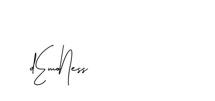 The best way (BrothersideSignature-w13o6) to make a short signature is to pick only two or three words in your name. The name Ceard include a total of six letters. For converting this name. Ceard signature style 2 images and pictures png