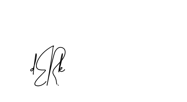 The best way (BrothersideSignature-w13o6) to make a short signature is to pick only two or three words in your name. The name Ceard include a total of six letters. For converting this name. Ceard signature style 2 images and pictures png