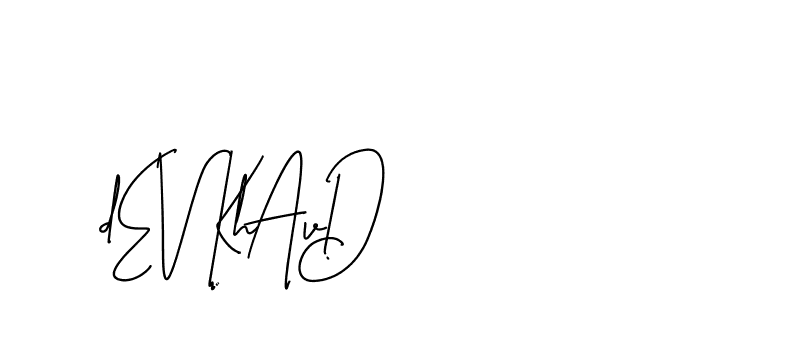 The best way (BrothersideSignature-w13o6) to make a short signature is to pick only two or three words in your name. The name Ceard include a total of six letters. For converting this name. Ceard signature style 2 images and pictures png