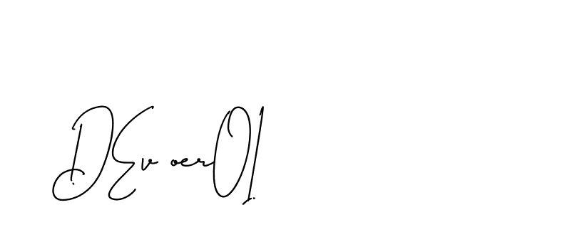 The best way (BrothersideSignature-w13o6) to make a short signature is to pick only two or three words in your name. The name Ceard include a total of six letters. For converting this name. Ceard signature style 2 images and pictures png