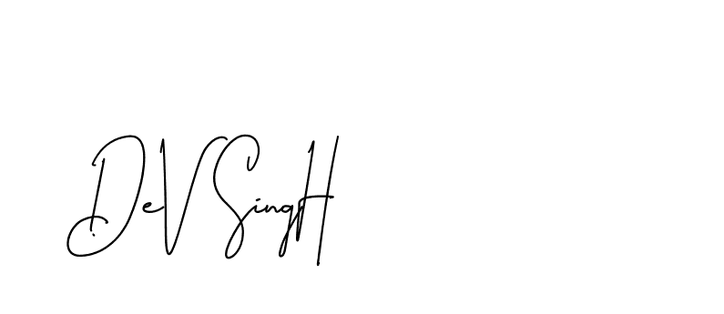 The best way (BrothersideSignature-w13o6) to make a short signature is to pick only two or three words in your name. The name Ceard include a total of six letters. For converting this name. Ceard signature style 2 images and pictures png