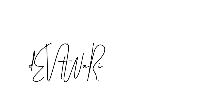 The best way (BrothersideSignature-w13o6) to make a short signature is to pick only two or three words in your name. The name Ceard include a total of six letters. For converting this name. Ceard signature style 2 images and pictures png