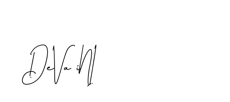 The best way (BrothersideSignature-w13o6) to make a short signature is to pick only two or three words in your name. The name Ceard include a total of six letters. For converting this name. Ceard signature style 2 images and pictures png
