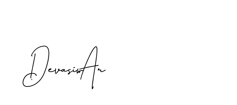 The best way (BrothersideSignature-w13o6) to make a short signature is to pick only two or three words in your name. The name Ceard include a total of six letters. For converting this name. Ceard signature style 2 images and pictures png