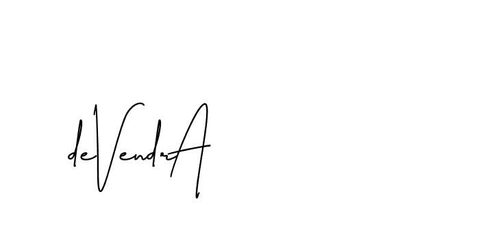 The best way (BrothersideSignature-w13o6) to make a short signature is to pick only two or three words in your name. The name Ceard include a total of six letters. For converting this name. Ceard signature style 2 images and pictures png