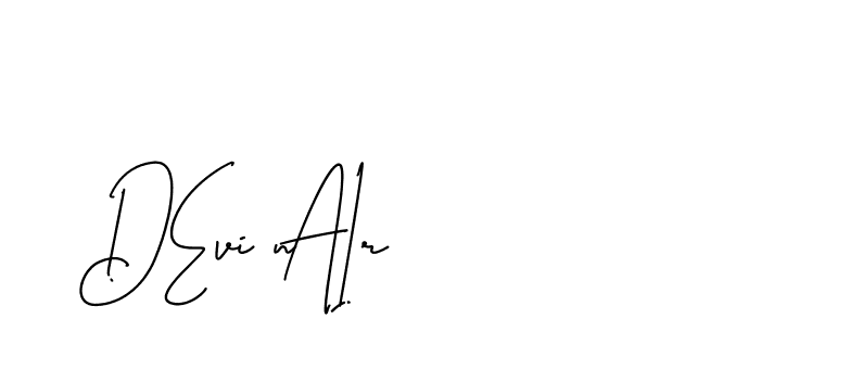The best way (BrothersideSignature-w13o6) to make a short signature is to pick only two or three words in your name. The name Ceard include a total of six letters. For converting this name. Ceard signature style 2 images and pictures png