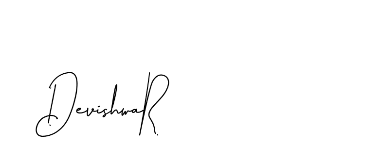 The best way (BrothersideSignature-w13o6) to make a short signature is to pick only two or three words in your name. The name Ceard include a total of six letters. For converting this name. Ceard signature style 2 images and pictures png