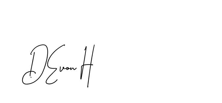 The best way (BrothersideSignature-w13o6) to make a short signature is to pick only two or three words in your name. The name Ceard include a total of six letters. For converting this name. Ceard signature style 2 images and pictures png