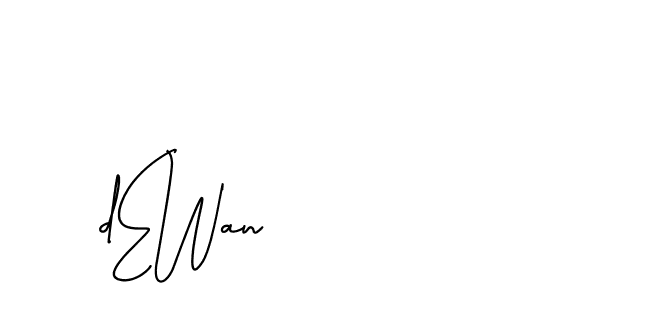 The best way (BrothersideSignature-w13o6) to make a short signature is to pick only two or three words in your name. The name Ceard include a total of six letters. For converting this name. Ceard signature style 2 images and pictures png