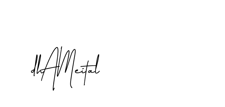 The best way (BrothersideSignature-w13o6) to make a short signature is to pick only two or three words in your name. The name Ceard include a total of six letters. For converting this name. Ceard signature style 2 images and pictures png