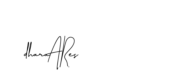 The best way (BrothersideSignature-w13o6) to make a short signature is to pick only two or three words in your name. The name Ceard include a total of six letters. For converting this name. Ceard signature style 2 images and pictures png