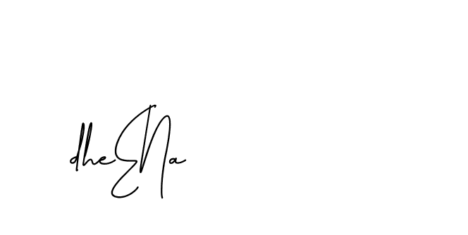 The best way (BrothersideSignature-w13o6) to make a short signature is to pick only two or three words in your name. The name Ceard include a total of six letters. For converting this name. Ceard signature style 2 images and pictures png