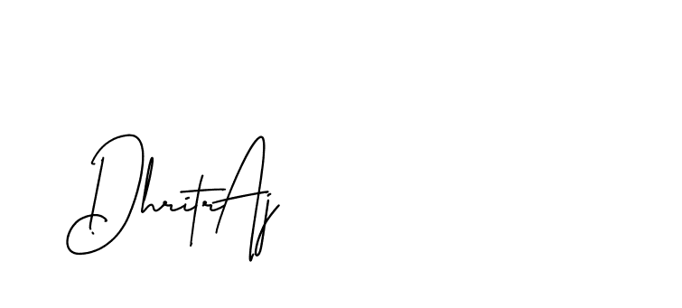 The best way (BrothersideSignature-w13o6) to make a short signature is to pick only two or three words in your name. The name Ceard include a total of six letters. For converting this name. Ceard signature style 2 images and pictures png