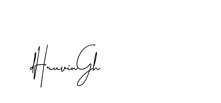 The best way (BrothersideSignature-w13o6) to make a short signature is to pick only two or three words in your name. The name Ceard include a total of six letters. For converting this name. Ceard signature style 2 images and pictures png