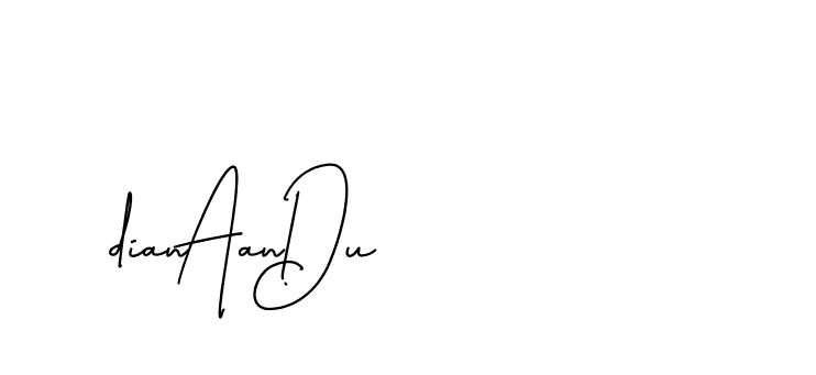 The best way (BrothersideSignature-w13o6) to make a short signature is to pick only two or three words in your name. The name Ceard include a total of six letters. For converting this name. Ceard signature style 2 images and pictures png