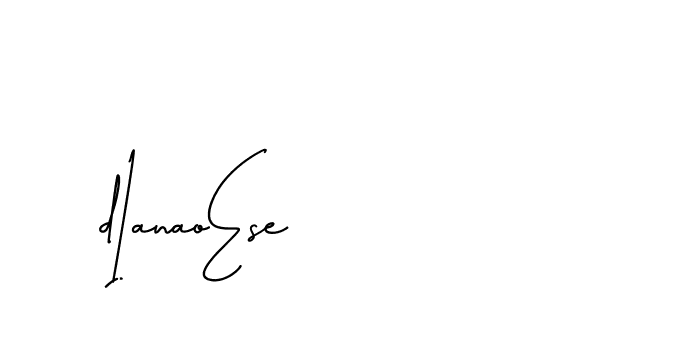 The best way (BrothersideSignature-w13o6) to make a short signature is to pick only two or three words in your name. The name Ceard include a total of six letters. For converting this name. Ceard signature style 2 images and pictures png