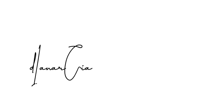 The best way (BrothersideSignature-w13o6) to make a short signature is to pick only two or three words in your name. The name Ceard include a total of six letters. For converting this name. Ceard signature style 2 images and pictures png