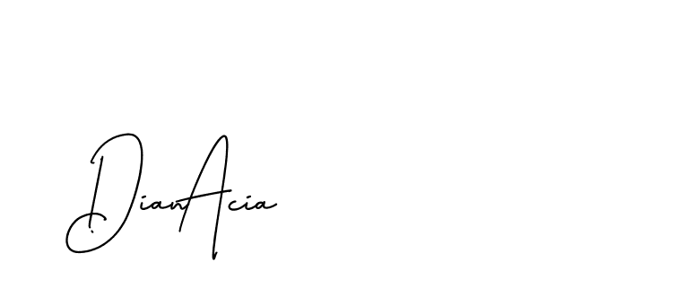 The best way (BrothersideSignature-w13o6) to make a short signature is to pick only two or three words in your name. The name Ceard include a total of six letters. For converting this name. Ceard signature style 2 images and pictures png