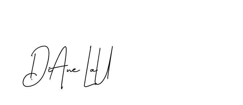 The best way (BrothersideSignature-w13o6) to make a short signature is to pick only two or three words in your name. The name Ceard include a total of six letters. For converting this name. Ceard signature style 2 images and pictures png