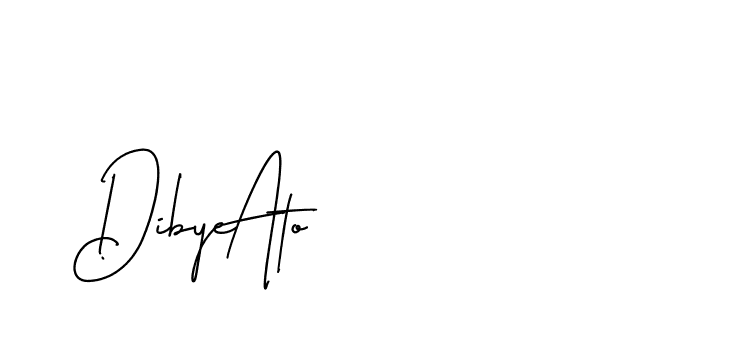 The best way (BrothersideSignature-w13o6) to make a short signature is to pick only two or three words in your name. The name Ceard include a total of six letters. For converting this name. Ceard signature style 2 images and pictures png