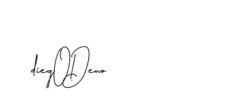 The best way (BrothersideSignature-w13o6) to make a short signature is to pick only two or three words in your name. The name Ceard include a total of six letters. For converting this name. Ceard signature style 2 images and pictures png