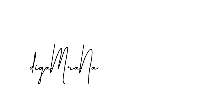 The best way (BrothersideSignature-w13o6) to make a short signature is to pick only two or three words in your name. The name Ceard include a total of six letters. For converting this name. Ceard signature style 2 images and pictures png