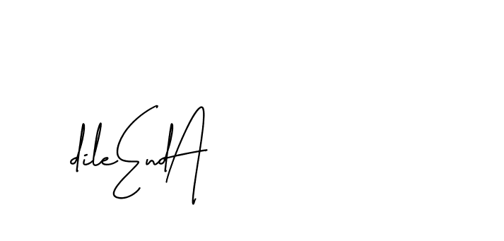 The best way (BrothersideSignature-w13o6) to make a short signature is to pick only two or three words in your name. The name Ceard include a total of six letters. For converting this name. Ceard signature style 2 images and pictures png