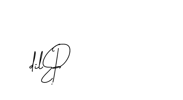 The best way (BrothersideSignature-w13o6) to make a short signature is to pick only two or three words in your name. The name Ceard include a total of six letters. For converting this name. Ceard signature style 2 images and pictures png