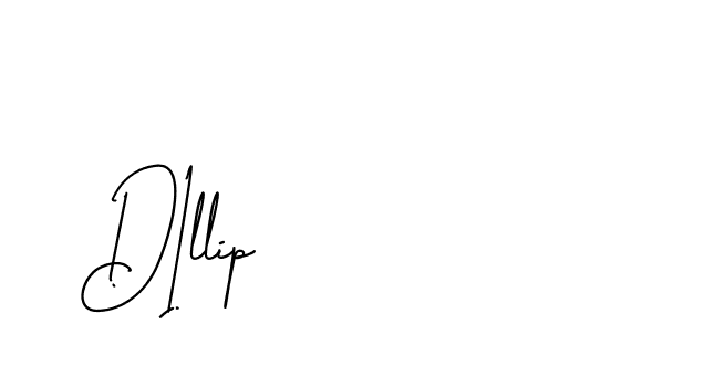 The best way (BrothersideSignature-w13o6) to make a short signature is to pick only two or three words in your name. The name Ceard include a total of six letters. For converting this name. Ceard signature style 2 images and pictures png