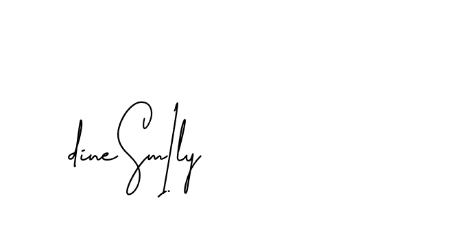 The best way (BrothersideSignature-w13o6) to make a short signature is to pick only two or three words in your name. The name Ceard include a total of six letters. For converting this name. Ceard signature style 2 images and pictures png