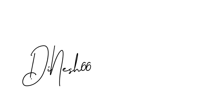 The best way (BrothersideSignature-w13o6) to make a short signature is to pick only two or three words in your name. The name Ceard include a total of six letters. For converting this name. Ceard signature style 2 images and pictures png