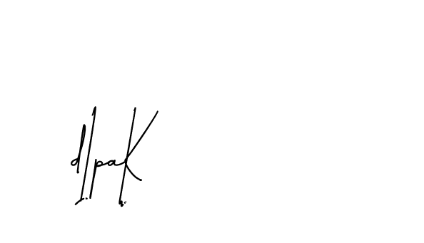 The best way (BrothersideSignature-w13o6) to make a short signature is to pick only two or three words in your name. The name Ceard include a total of six letters. For converting this name. Ceard signature style 2 images and pictures png